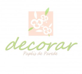 Decorar Papéis de Parede